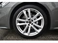 AUDI A7 2025/2 - 18