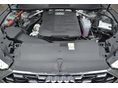 AUDI A7 2025/2 - 19