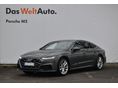 AUDI A7 2025/2 - 1