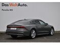 AUDI A7 2025/2 - 2