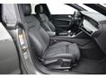 AUDI A7 2025/2 - 5