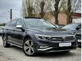 VOLKSWAGEN PASSAT ALLTRACK 2.0 TDI 4Motion DSG mo-i.. 150e km. 4x4. jól extrázott autó