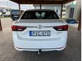 TOYOTA AVENSIS 2018/4 - 3