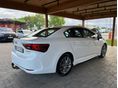 TOYOTA AVENSIS 2018/4 - 4