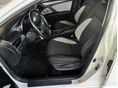 TOYOTA AVENSIS 2018/4 - 7