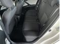 TOYOTA AVENSIS 2018/4 - 8