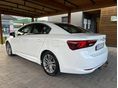 TOYOTA AVENSIS 2018/4 - 9