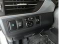 TOYOTA AVENSIS 2018/4 - 12