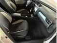 TOYOTA AVENSIS 2018/4 - 14