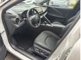 TOYOTA C-HR 2026 - 3