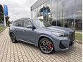 BMW IX1 2025/3 - 1
