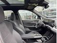 BMW IX1 2025/3 - 2