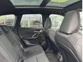 BMW IX1 2025/3 - 3