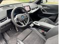 BMW IX1 2025/3 - 4