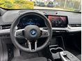 BMW IX1 2025/3 - 5