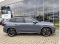 BMW IX1 2025/3 - 6