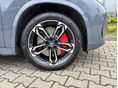 BMW IX1 2025/3 - 7