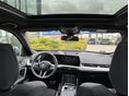 BMW IX1 2025/3 - 8