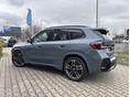 BMW IX1 2025/3 - 9