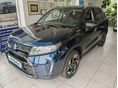 SUZUKI VITARA 2026 - 1