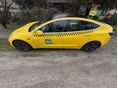 TESLA MODEL 3 2019/4 - 5