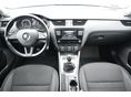 SKODA OCTAVIA 2020/9 - 7