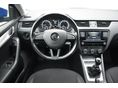 SKODA OCTAVIA 2020/9 - 8