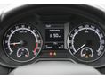 SKODA OCTAVIA 2020/9 - 9