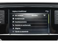 SKODA OCTAVIA 2020/9 - 12