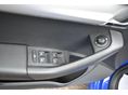 SKODA OCTAVIA 2020/9 - 15