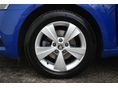 SKODA OCTAVIA 2020/9 - 17