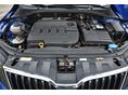 SKODA OCTAVIA 2020/9 - 18