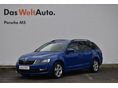 SKODA OCTAVIA 2020/9 - 1