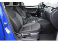 SKODA OCTAVIA 2020/9 - 4