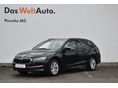 SKODA OCTAVIA 2024/11 - 1