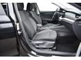 SKODA OCTAVIA 2024/11 - 3