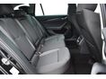SKODA OCTAVIA 2024/11 - 4