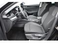 SKODA OCTAVIA 2024/11 - 5