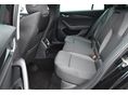 SKODA OCTAVIA 2024/11 - 6