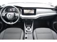 SKODA OCTAVIA 2024/11 - 7