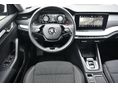 SKODA OCTAVIA 2024/11 - 8