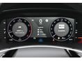 SKODA OCTAVIA 2024/11 - 9