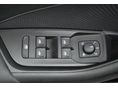 SKODA OCTAVIA 2024/11 - 13