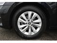 SKODA OCTAVIA 2024/11 - 15