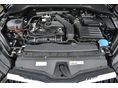 SKODA OCTAVIA 2024/11 - 16
