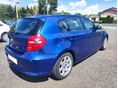 BMW 118 2008/6 - 4