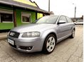 AUDI A3 2004/1 - 1