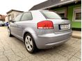 AUDI A3 2004/1 - 2