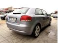 AUDI A3 2004/1 - 3