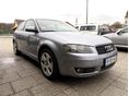 AUDI A3 2004/1 - 4